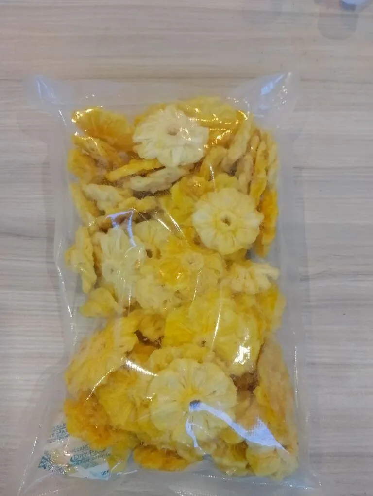 Veha gift packs