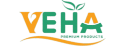 Veha Juice